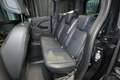 Mercedes-Benz T-Class T 180 STYLE KlimaA SHZ KAM SpurH Zwart - thumbnail 5