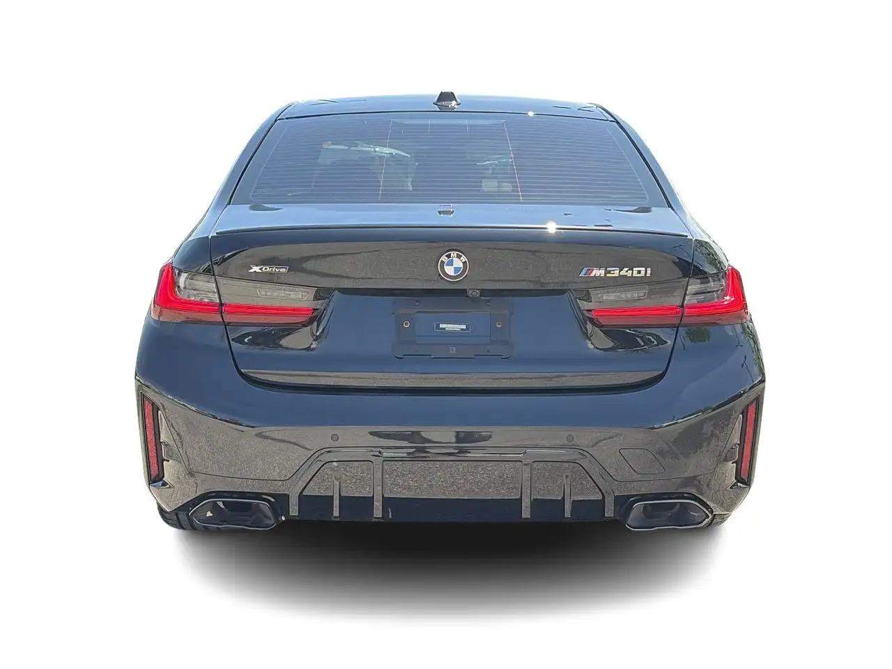 BMW 3 Series снимка BMW 3 Series
