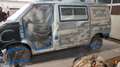 Volkswagen T4 California Grey - thumbnail 6