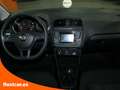 Volkswagen Polo 1.4 TDI BMT Edition 55kW Blanco - thumbnail 12