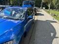 Skoda Octavia 1.6 TDI Greenl. Bns Blauw - thumbnail 9