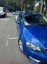 Skoda Octavia 1.6 TDI Greenl. Bns Blauw - thumbnail 3