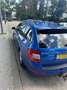 Skoda Octavia 1.6 TDI Greenl. Bns Blauw - thumbnail 5