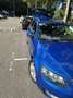 Skoda Octavia 1.6 TDI Greenl. Bns Blauw - thumbnail 8