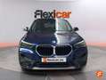 BMW X1 xDrive25eA Azul - thumbnail 2