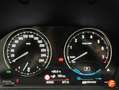 BMW X1 xDrive25eA Azul - thumbnail 18