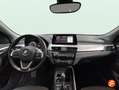 BMW X1 xDrive25eA Azul - thumbnail 14