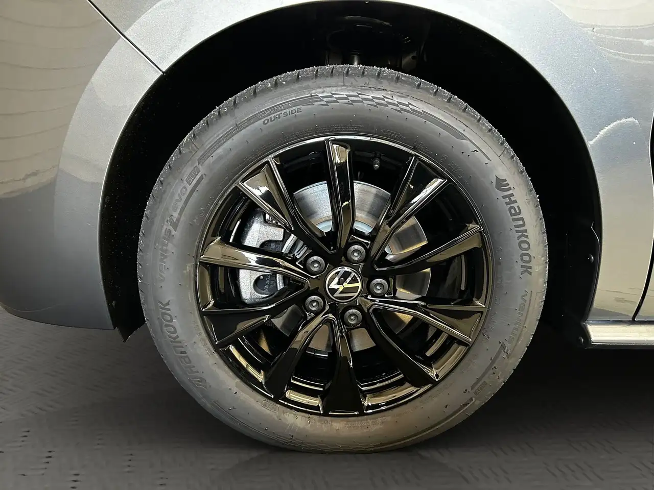 Volkswagen T5 Multivan 2026