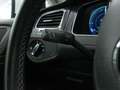 Volkswagen Golf e-Golf ePower Blanco - thumbnail 10