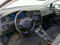 Volkswagen Golf e-Golf ePower Blanco - thumbnail 12