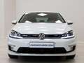 Volkswagen Golf e-Golf ePower Blanco - thumbnail 3