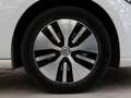 Volkswagen Golf e-Golf ePower Blanco - thumbnail 6