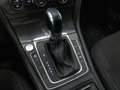 Volkswagen Golf e-Golf ePower Blanco - thumbnail 11