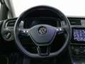 Volkswagen Golf e-Golf ePower Blanco - thumbnail 17