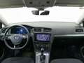 Volkswagen Golf e-Golf ePower Blanco - thumbnail 13