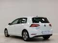 Volkswagen Golf e-Golf ePower Blanco - thumbnail 18