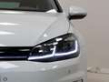 Volkswagen Golf e-Golf ePower Blanco - thumbnail 4