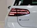 Volkswagen Golf e-Golf ePower Blanco - thumbnail 20