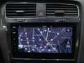 Volkswagen Golf e-Golf ePower Blanco - thumbnail 14