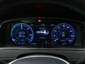 Volkswagen Golf e-Golf ePower Blanco - thumbnail 9