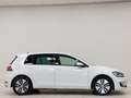 Volkswagen Golf e-Golf ePower Blanco - thumbnail 2