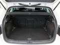 Volkswagen Golf e-Golf ePower Blanco - thumbnail 22