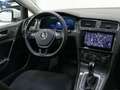 Volkswagen Golf e-Golf ePower Blanco - thumbnail 16