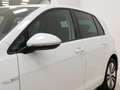 Volkswagen Golf e-Golf ePower Blanco - thumbnail 5