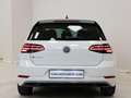 Volkswagen Golf e-Golf ePower Blanco - thumbnail 19