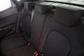 SEAT Arona 1.5 TSI DSG FR | NAVI | LED | SITZH. | Argento - thumbnail 10