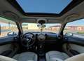 MINI Cooper SD Countryman MINI Cooper SD Countryman - thumbnail 5