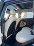 MINI Cooper SD Countryman MINI Cooper SD Countryman - thumbnail 2