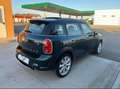 MINI Cooper SD Countryman MINI Cooper SD Countryman - thumbnail 4