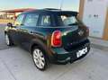MINI Cooper SD Countryman MINI Cooper SD Countryman - thumbnail 1