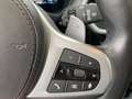 BMW X3 xDrive30e 292ch M Sport - thumbnail 16