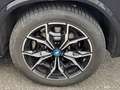 BMW X3 xDrive30e 292ch M Sport - thumbnail 18