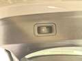Mercedes-Benz GLE 53 AMG HYBRID 4MATIC+ Perf-AGA SHZ EASY-PACK Grau - thumbnail 20