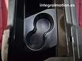 DFSK 1.5 T Intelligent Alb - thumbnail 20