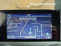 DFSK 1.5 T Intelligent Alb - thumbnail 14
