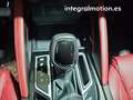 DFSK 1.5 T Intelligent Alb - thumbnail 16