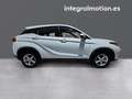 DFSK 1.5 T Intelligent Alb - thumbnail 24