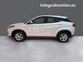DFSK 1.5 T Intelligent Alb - thumbnail 22