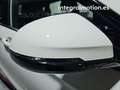 DFSK 1.5 T Intelligent Alb - thumbnail 29