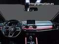 DFSK 1.5 T Intelligent Alb - thumbnail 7