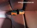 DFSK 1.5 T Intelligent Alb - thumbnail 21