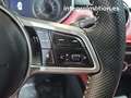 DFSK 1.5 T Intelligent Alb - thumbnail 12