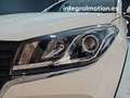 DFSK 1.5 T Intelligent Alb - thumbnail 25