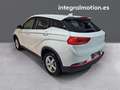 DFSK 1.5 T Intelligent Alb - thumbnail 4