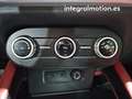 DFSK 1.5 T Intelligent Alb - thumbnail 15