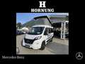 Hymercar HYMERCAR SYDNEY ED GT 60 WHITE Weiß - thumbnail 1